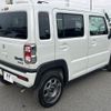 suzuki hustler 2023 quick_quick_MR92S_MR92S-382458 image 17