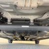 toyota passo 2014 quick_quick_KGC30_KGC30-0184627 image 20