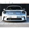 porsche 911 2022 CFJ1764543 image 2