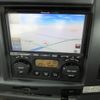 isuzu forward 2015 CFJ1724523 image 25