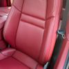 porsche 911 2024 quick_quick_7BA-992NC1_WP0ZZZ99ZRS203322 image 17