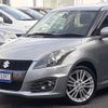 suzuki swift 2013 -SUZUKI--Swift ZC32S--113896---SUZUKI--Swift ZC32S--113896- image 27