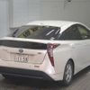 toyota prius 2018 -TOYOTA 【熊谷 331ﾊ1158】--Prius ZVW50--6135405---TOYOTA 【熊谷 331ﾊ1158】--Prius ZVW50--6135405- image 6