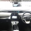 toyota prius 2016 -TOYOTA--Prius DAA-ZVW50--ZVW50-8008874---TOYOTA--Prius DAA-ZVW50--ZVW50-8008874- image 14