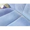 toyota estima 2010 -TOYOTA--Estima DBA-ACR50W--ACR50-7093547---TOYOTA--Estima DBA-ACR50W--ACR50-7093547- image 10
