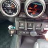 suzuki jimny 2024 CFJ1532877 image 6