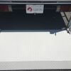 isuzu elf-truck 2016 GOO_NET_EXCHANGE_0702476A30250508W001 image 24