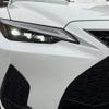 lexus is 2023 -LEXUS--Lexus IS 3BA-GSE31--GSE31-5067354---LEXUS--Lexus IS 3BA-GSE31--GSE31-5067354- image 9