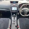 subaru wrx 2020 -SUBARU--WRX 3BA-VAG--VAG-039786---SUBARU--WRX 3BA-VAG--VAG-039786- image 2