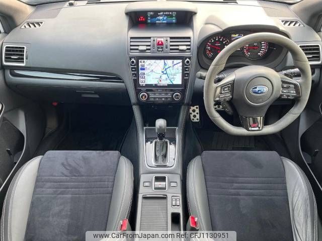 subaru wrx 2020 -SUBARU--WRX 3BA-VAG--VAG-039786---SUBARU--WRX 3BA-VAG--VAG-039786- image 2