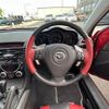 mazda rx-8 2005 -MAZDA--RX-8 ABA-SE3P--SE3P-131682---MAZDA--RX-8 ABA-SE3P--SE3P-131682- image 3