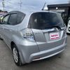 honda fit-hybrid 2011 quick_quick_DAA-GP1_GP1-1035620 image 15