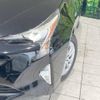 toyota prius 2017 -TOYOTA--Prius DAA-ZVW50--ZVW50-8072864---TOYOTA--Prius DAA-ZVW50--ZVW50-8072864- image 13