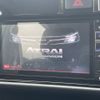 daihatsu atrai-wagon 2020 -DAIHATSU--Atrai Wagon ABA-S331G--S331G-0037450---DAIHATSU--Atrai Wagon ABA-S331G--S331G-0037450- image 11