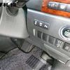 toyota vellfire 2009 -TOYOTA--Vellfire ANH25W--8014312---TOYOTA--Vellfire ANH25W--8014312- image 5
