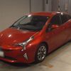 toyota prius 2016 -TOYOTA 【佐賀 300め4200】--Prius ZVW50-8014082---TOYOTA 【佐賀 300め4200】--Prius ZVW50-8014082- image 1