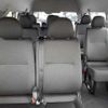 toyota hiace-commuter 2021 CFJ1865033 image 9