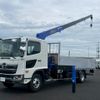 hino ranger 2024 CFJ1628407 image 10