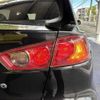 mitsubishi lancer 2007 -MITSUBISHI--Lancer CBA-CZ4A--CZ4A-0001385---MITSUBISHI--Lancer CBA-CZ4A--CZ4A-0001385- image 25