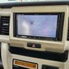 suzuki hustler 2018 -SUZUKI--Hustler DAA-MR41S--MR41S-336383---SUZUKI--Hustler DAA-MR41S--MR41S-336383- image 7