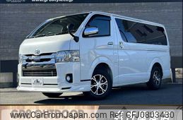 toyota hiace-van 2018 -TOYOTA--Hiace Van QDF-GDH206V--GDH206-1017037---TOYOTA--Hiace Van QDF-GDH206V--GDH206-1017037-