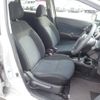 nissan note 2015 22855 image 4