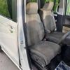 honda n-box 2017 -HONDA--N BOX DBA-JF3--JF3-1018005---HONDA--N BOX DBA-JF3--JF3-1018005- image 11