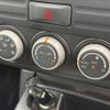 nissan x-trail 2013 CFJ1576616 image 13