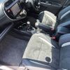 toyota aqua 2018 -TOYOTA--AQUA DAA-NHP10--NHP10-6703455---TOYOTA--AQUA DAA-NHP10--NHP10-6703455- image 19