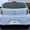 daihatsu mira-e-s 2015 -DAIHATSU--Mira e:s DBA-LA300S--LA300S-1348915---DAIHATSU--Mira e:s DBA-LA300S--LA300S-1348915- image 15