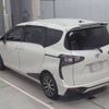 toyota sienta 2015 -TOYOTA--Sienta DBA-NSP170G--NSP170G-7015544---TOYOTA--Sienta DBA-NSP170G--NSP170G-7015544- image 10