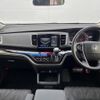honda odyssey 2020 -HONDA--Odyssey RC1--1301467---HONDA--Odyssey RC1--1301467- image 25