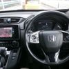 honda cr-v 2020 -HONDA--CR-V 6BA-RW1--RW1-1200833---HONDA--CR-V 6BA-RW1--RW1-1200833- image 4