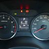 subaru impreza 2011 S12913 image 24