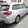 toyota corolla-fielder 2018 -TOYOTA--Corolla Fielder NZE164G--7057141---TOYOTA--Corolla Fielder NZE164G--7057141- image 2