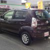 toyota passo 2013 -TOYOTA--Passo DBA-KGC35--KGC35-0023011---TOYOTA--Passo DBA-KGC35--KGC35-0023011- image 9