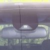 honda odyssey 2018 -HONDA--Odyssey 6AA-RC4--RC4-1153347---HONDA--Odyssey 6AA-RC4--RC4-1153347- image 7