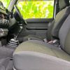 suzuki jimny 2018 quick_quick_3BA-JB64W_JB64W-101559 image 6