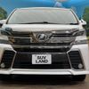 toyota vellfire 2016 -TOYOTA--Vellfire DBA-AGH35W--AGH35-0010550---TOYOTA--Vellfire DBA-AGH35W--AGH35-0010550- image 16