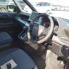 toyota noah 2022 -TOYOTA 【四日市 300わ758】--Noah MZRA90W-0008880---TOYOTA 【四日市 300わ758】--Noah MZRA90W-0008880- image 8