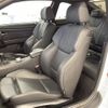 bmw m3 2008 CFJ1546526 image 8