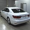 lexus ls 2012 CFJ1699612 image 2