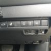 toyota harrier 2023 -TOYOTA--Harrier AXUH85-0022185---TOYOTA--Harrier AXUH85-0022185- image 7