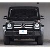 mercedes-benz g-class 2016 -MERCEDES-BENZ 【千葉 340】--Benz G Class 463348--WDB4633482X262922---MERCEDES-BENZ 【千葉 340】--Benz G Class 463348--WDB4633482X262922- image 2