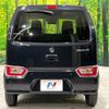 suzuki wagon-r 2023 -SUZUKI--Wagon R 5BA-MH85S--MH85S-161612---SUZUKI--Wagon R 5BA-MH85S--MH85S-161612- image 17