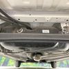 suzuki alto 2020 quick_quick_HA36S_HA36S-553876 image 19