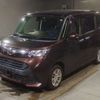 toyota tank 2017 CFJ1684285 image 1