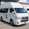 toyota regiusace-van 2017 GOO_JP_700020483830241107003 image 53