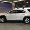 lexus ux 2022 -LEXUS--Lexus UX 6AA-MZAH10--MZAH10-2125787---LEXUS--Lexus UX 6AA-MZAH10--MZAH10-2125787- image 8