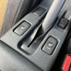 daihatsu copen 2023 CFJ1689517 image 13